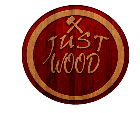 Classy yet affordable woodcrafts and home decoration